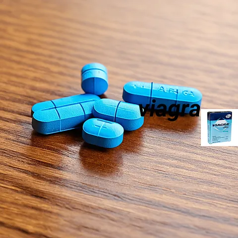 Cual es el viagra de venta libre